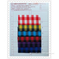 /msite/products/detail/productid/58434033/id/680861.html